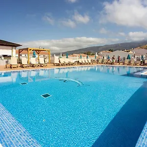 Apartamento 194 Tinerfe Sunshine Holiday By Sunkeyrents, Costa Adeje (Tenerife)